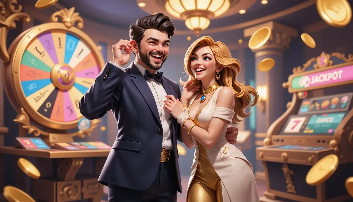 Ημερήσιο Cashback